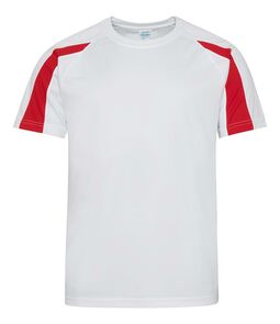 Afbeelding van JC003