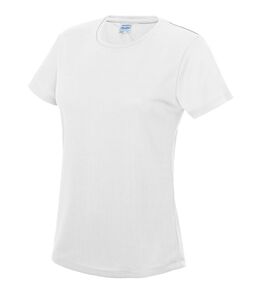 Afbeelding van JC005