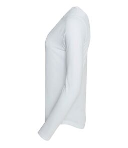 Afbeelding van JC012