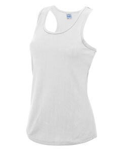 Afbeelding van JC015