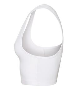 Afbeelding van JC017