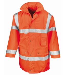 Afbeelding van RS18