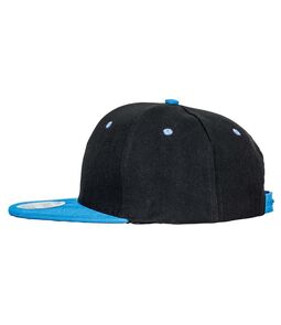 Afbeelding van RC082