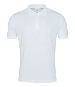 Afbeelding van JC021