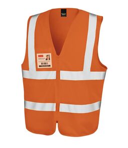 Afbeelding van RS202