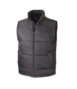 Afbeelding van RS208