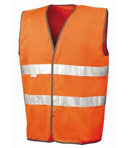 Afbeelding van RS211