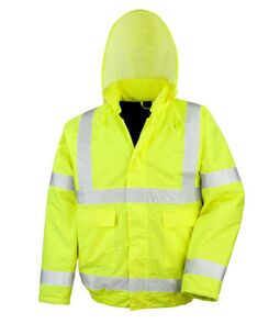Afbeelding van RS217