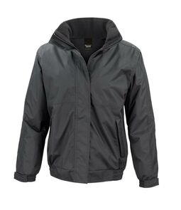 Afbeelding van RS221F