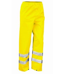 Afbeelding van RS22