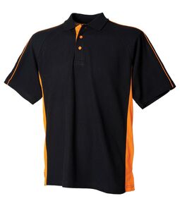 Afbeelding van LV322