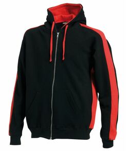 Afbeelding van LV330