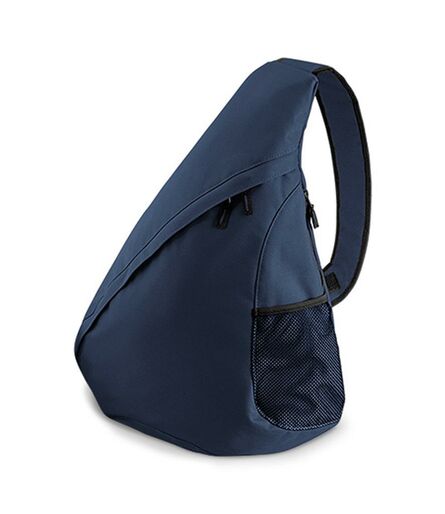 Universal Monostrap, French Navy, ONE, BagBase