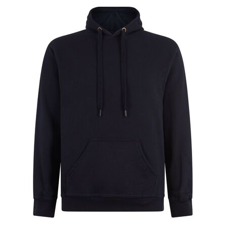 Logostar Best Deal Hooded - 48000, Navy, XS