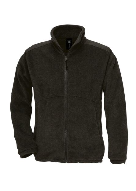 B&C Icewalker+, Black, XS