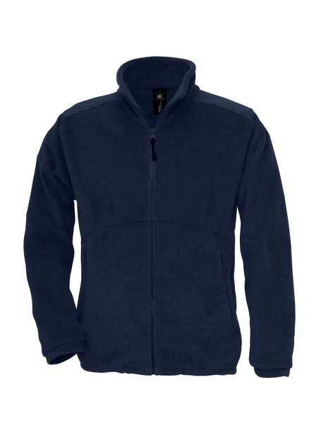 B&C Icewalker+, Navy, XS