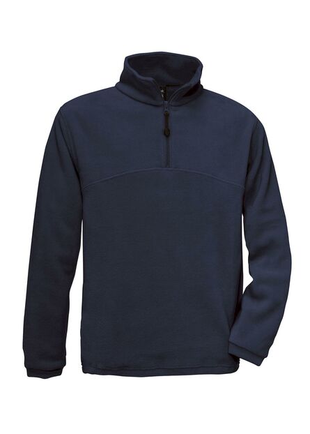 B&C Highlander+, Navy, XS