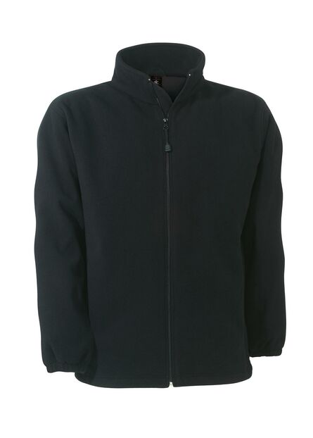 B&C WindProtek, Black, XS
