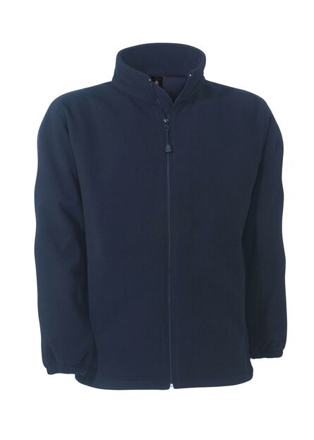 B&C WindProtek, Navy, XS