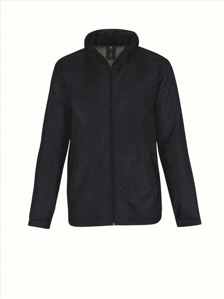 B&C Multi-Active Men, Navy, S