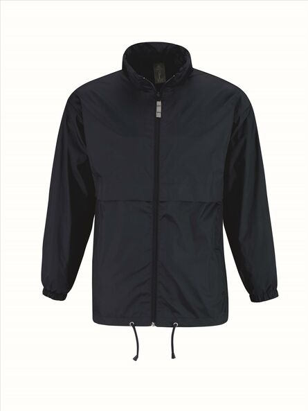 B&C Air, Navy, S