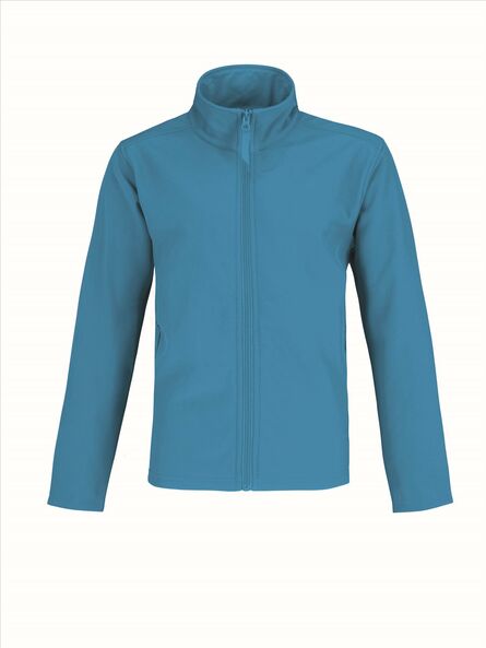 B&C ID.701 Softshell, Atoll, S