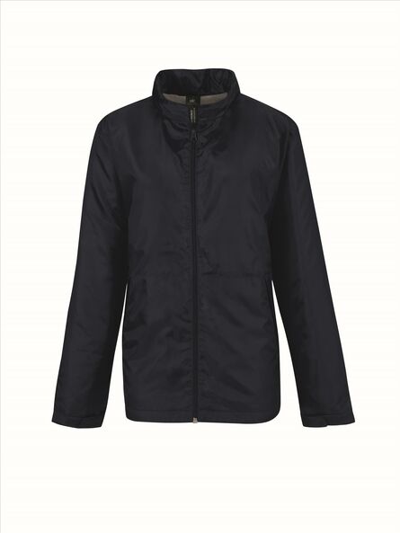 B&C Multi-Active Women, Navy, XS