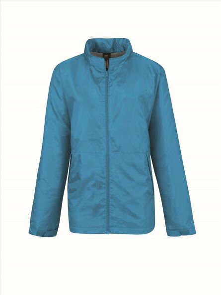 B&C Multi-Active Women, Atoll, XS