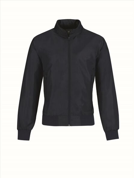 Trooper /women, Navy, XS, B&C