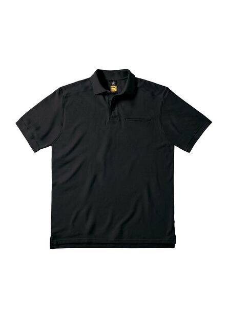 B&C Skill Pro, Black, S