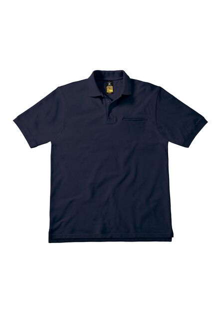 B&C Energy pro, Navy, S
