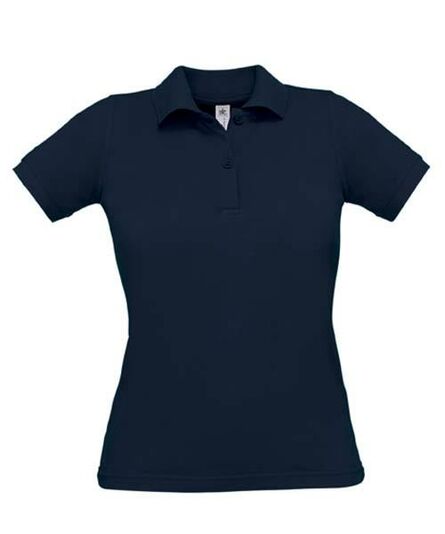 B&C Safran Pure Women, Navy, XS