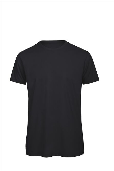 B&C Inspire T Men_° Navy, S