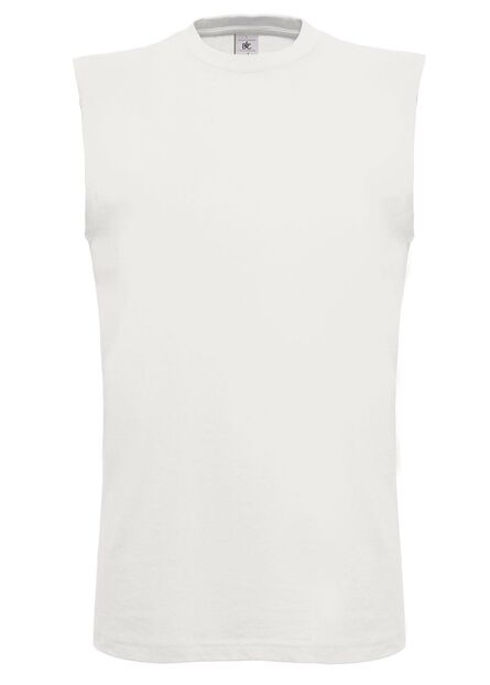 B&C Exact Move, White, S