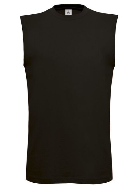 B&C Exact Move, Black, S
