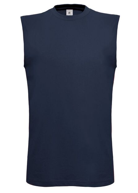 B&C Exact Move, Navy, S