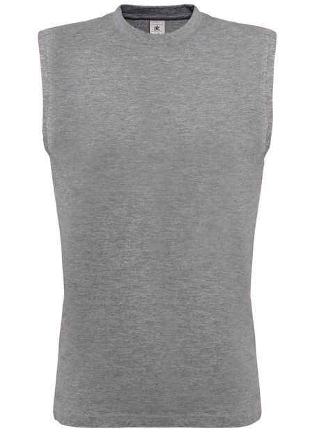 B&C Exact Move, Sport Grey, S