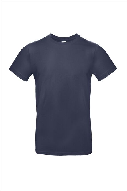 B&C #E190, Urban Navy, XS