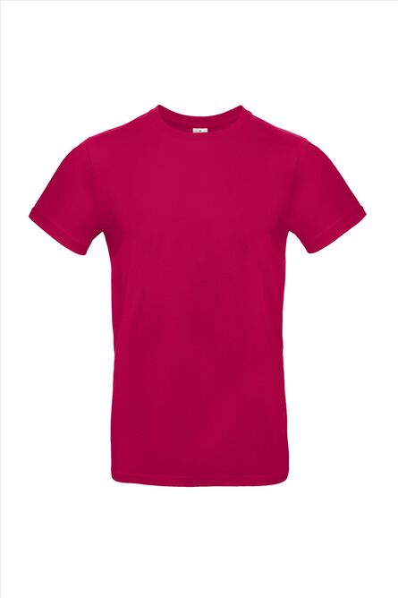 B&C #E190, Sorbet, XS