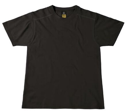 B&C Perfect Pro, Black, S
