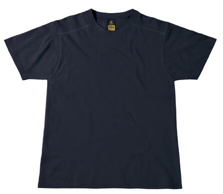 B&C Perfect Pro, Navy, S