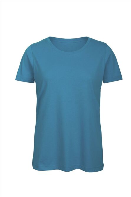 B&C Inspire T Women_° Atoll, XS
