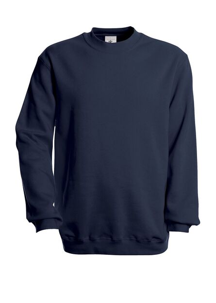 B&C Set In, Navy, S