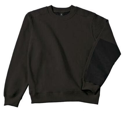 B&C Hero Pro, Black, S