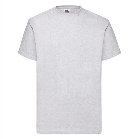 FOTL Valueweight T, Ash, S