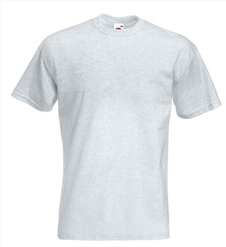 FOTL Super Premium T, Ash, S