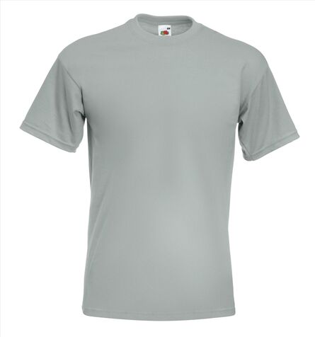 FOTL Super Premium T, Zinc, S
