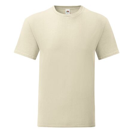 FOTL Iconic T, Natural, S