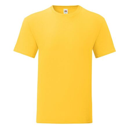 FOTL Iconic T, Sunflower, S