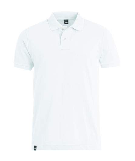 FHB DANIEL Polo-Shirt | ruwwit | XS